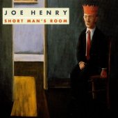 joe henry