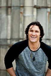 joe nichols