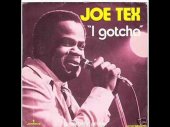 joe tex