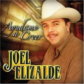 joel elizalde