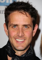 joey mcintyre