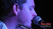 john fullbright