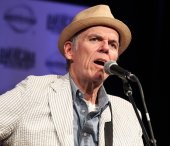 john hiatt