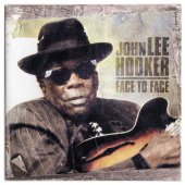 john lee hooker