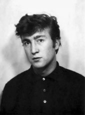 john lennon