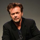 john mellencamp