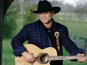 john michael montgomery