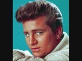 johnny burnette