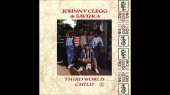 johnny clegg and savuka