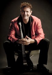 johnny clegg