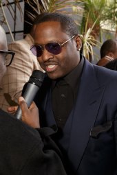 johnny gill