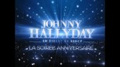 johnny hallyday