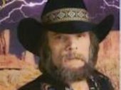 johnny paycheck