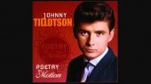 johnny tillotson