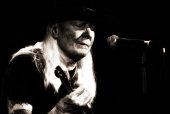 johnny winter