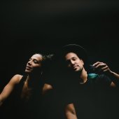 johnnyswim