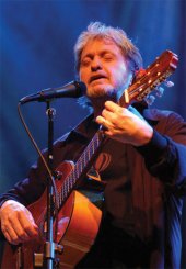 jon anderson