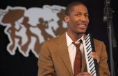 jon batiste