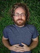 jonathan coulton