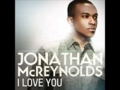 jonathan mcreynolds