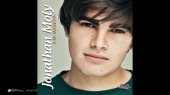 jonathan moly