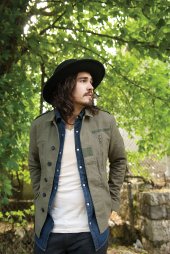 jordan feliz