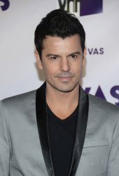 jordan knight