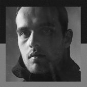 jordan rakei