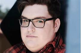 jordan smith