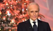 jose carreras