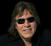 jose feliciano