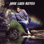 jose luis reyes