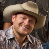 josh abbott band