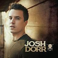 josh dorr