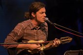 josh garrels