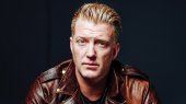 josh homme