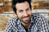 josh kelley