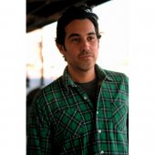 joshua radin