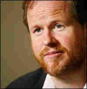 joss whedon