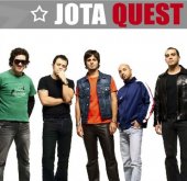 jota quest