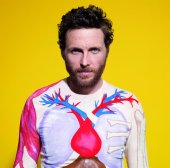 jovanotti