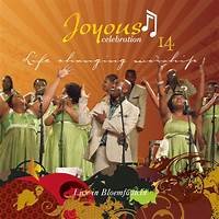 joyous celebration