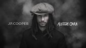 jp cooper