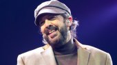 juan luis guerra