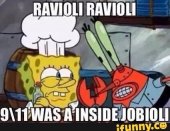 juan ravioli