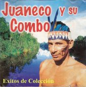 juaneco y su combo