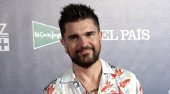 juanes