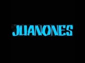 juanones