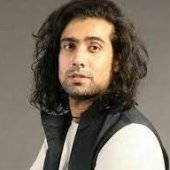 jubin nautiyal