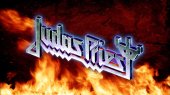 judas priest